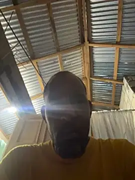 rafa037 online show from July 2026 12:49:01 AM