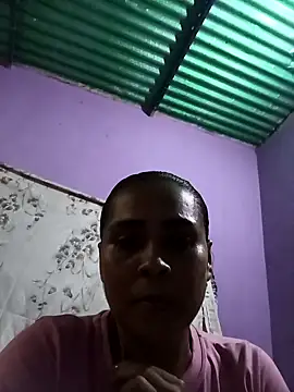 TuGatica sexy online show from June 2026 08:08:02 PM