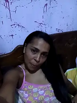 TuGatica sexy online show from June 2026 02:25:05 AM