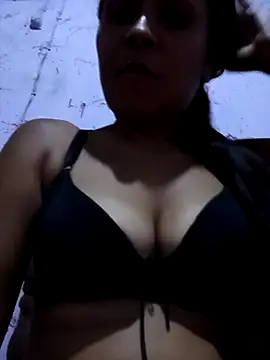 TuGatica sexy online show from July 2026 03:02:02 AM