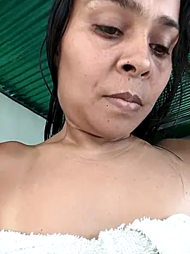 TuGatica sexy online show from July 2026 05:20:01 PM
