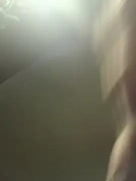 itstherealslimscotty online show from June 2026 07:07:01 AM