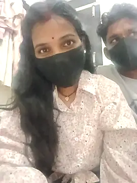 mistrisingh89 online show from July 2026 02:08:02 PM