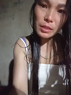 Snapshot of Heryy_xx chatting on June 2026 12:22:02 PM Heryy xx online show from June 2026 12:22:02 PM