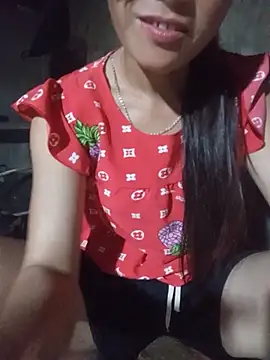 Snapshot of Heryy_xx chatting on June 2026 09:19:01 PM Heryy xx online show from June 2026 09:19:01 PM