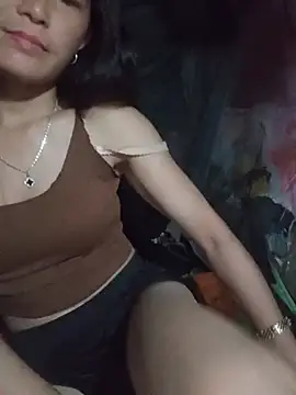 Snapshot of Heryy_xx chatting on July 2026 08:27:02 PM Heryy xx online show from July 2026 08:27:02 PM