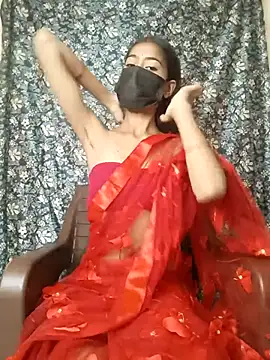 Snapshot of Yogita51 chatting on May 2026 03:36:02 AM Yogita51 online show from May 2026 03:36:02 AM