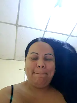 Snapshot of Latimida chatting on July 2026 08:22:01 PM Latimida online show from July 2026 08:22:01 PM
