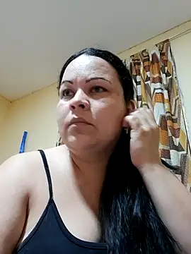Snapshot of Latimida chatting on July 2026 03:58:02 PM Latimida online show from July 2026 03:58:02 PM