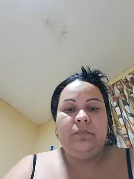 Snapshot of Latimida chatting on July 2026 12:05:01 AM Latimida online show from July 2026 12:05:01 AM