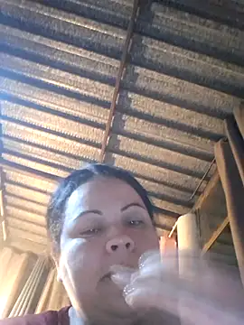 Snapshot of Latimida chatting on July 2026 12:53:02 AM Latimida online show from July 2026 12:53:02 AM