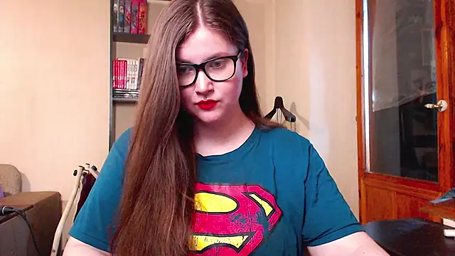 -Alllex- online show from June 2026 04:20:02 PM