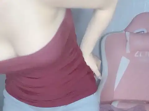 Uri sexy online show from July 2026 04:44:01 PM