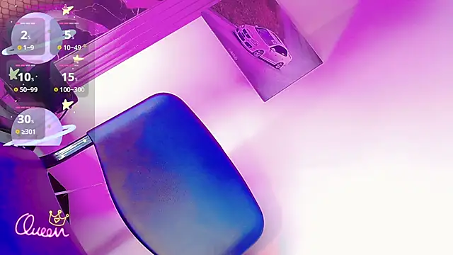 Snapshot of SophiaWild_ chatting on May 2026 11:08:02 AM SophiaWild online show from May 2026 11:08:02 AM