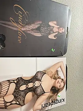 Nattiddlg online show from June 2026 11:17:01 PM