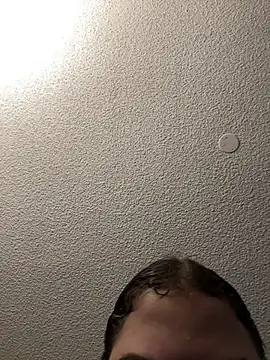 Nattiddlg online show from June 2026 06:45:02 AM