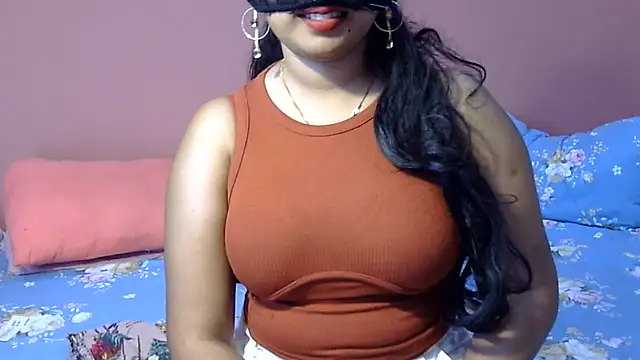 sexy shala6 online show from July 2026 05:23:01 AM