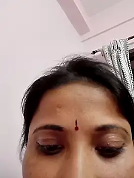 Snapshot of sampachatterjee234 chatting on June 2026 06:50:01 PM sampachatterjee234 online show from June 2026 06:50:01 PM