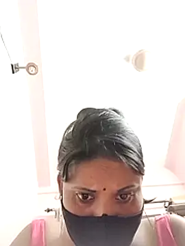 Snapshot of sampachatterjee234 chatting on June 2026 07:27:02 PM sampachatterjee234 online show from June 2026 07:27:02 PM