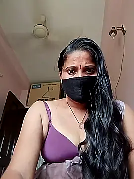 Snapshot of sampachatterjee234 chatting on June 2026 09:01:02 AM sampachatterjee234 online show from June 2026 09:01:02 AM