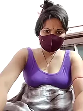 Snapshot of sampachatterjee234 chatting on June 2026 08:34:01 PM sampachatterjee234 online show from June 2026 08:34:01 PM