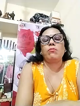 Snapshot of sampachatterjee234 chatting on July 2026 03:59:01 PM sampachatterjee234 online show from July 2026 03:59:01 PM
