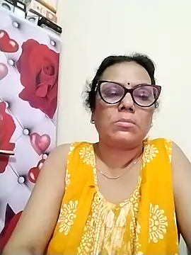 Snapshot of sampachatterjee234 chatting on July 2026 05:12:02 AM sampachatterjee234 online show from July 2026 05:12:02 AM