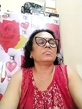 Snapshot of sampachatterjee234 chatting on July 2026 10:32:02 AM sampachatterjee234 online show from July 2026 10:32:02 AM