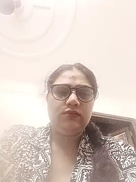 Snapshot of yourchahat27 chatting on May 2026 11:02:01 PM yourchahat27 online show from May 2026 11:02:01 PM
