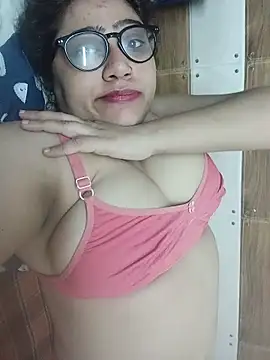 yourchahat27 online show from June 2026 03:25:01 AM