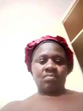 Snapshot of sexymama0134 chatting on May 2026 08:44:02 AM sexymama0134 online show from May 2026 08:44:02 AM