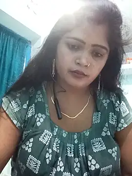 Snapshot of Raginilove chatting on May 2026 05:28:01 PM Raginilove online show from May 2026 05:28:01 PM