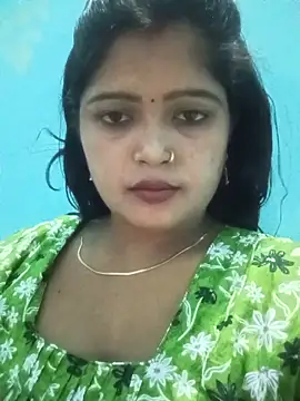 Snapshot of Raginilove chatting on May 2026 09:47:01 AM Raginilove online show from May 2026 09:47:01 AM