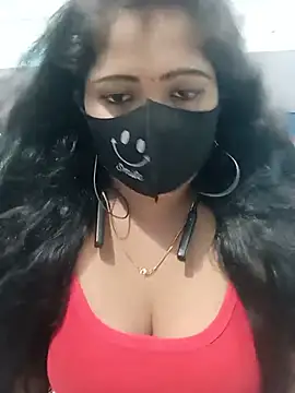 Snapshot of Raginilove chatting on May 2026 05:58:02 AM Raginilove online show from May 2026 05:58:02 AM