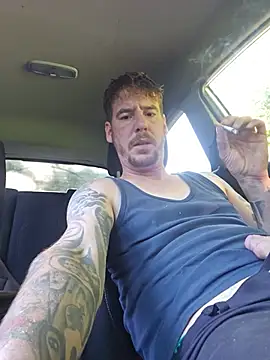 derchecker sexy online show from July 2026 06:48:02 AM