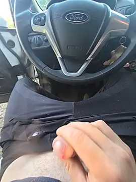 derchecker sexy online show from July 2026 06:16:01 AM