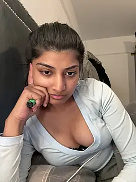 Snapshot of naughtywhisper784 chatting on July 2026 03:51:01 PM naughtywhisper784 online show from July 2026 03:51:01 PM