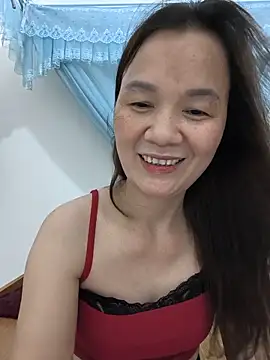 Snapshot of Lye_lovely chatting on May 2026 03:09:01 PM Lye lovely online show from May 2026 03:09:01 PM