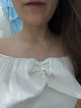 Lye lovely online show from June 2026 01:37:02 PM