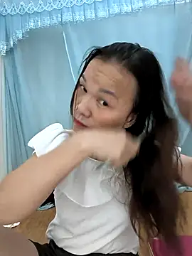 Lye lovely online show from July 2026 12:52:02 PM