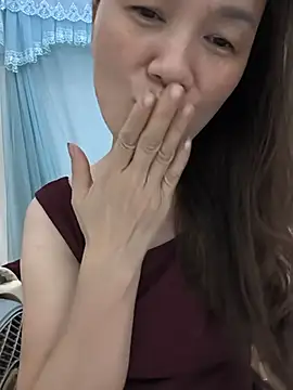 Lye lovely online show from July 2026 11:23:02 AM