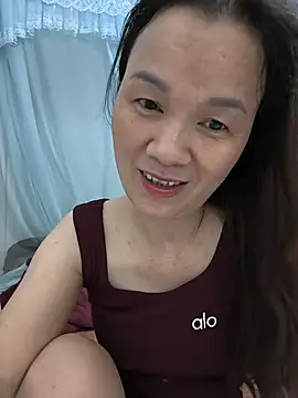 Lye lovely online show from July 2026 02:01:02 PM