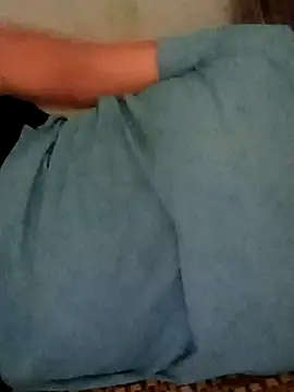Snapshot of Bong_sexy chatting on July 2026 03:23:01 AM Bong sexy online show from July 2026 03:23:01 AM
