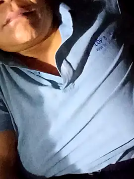 Snapshot of Bong_sexy chatting on July 2026 08:55:01 PM Bong sexy online show from July 2026 08:55:01 PM