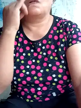 Snapshot of Bong_sexy chatting on July 2026 12:05:01 AM Bong sexy online show from July 2026 12:05:01 AM