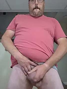 Snapshot of the_Milk_Man chatting on June 2026 02:07:01 AM the Milk Man online show from June 2026 02:07:01 AM