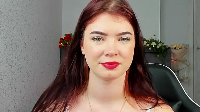 MelissaMay   online show from June 2026 05:07:01 PM