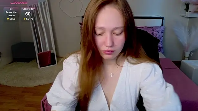 Snapshot of TinaShelton chatting on June 2026 01:37:01 PM TinaShelton online show from June 2026 01:37:01 PM