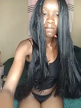 ariahsexy online show from May 2026 10:45:02 AM