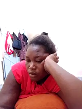 Snapshot of Cute-mish chatting on July 2026 01:15:02 PM Cute-mish online show from July 2026 01:15:02 PM